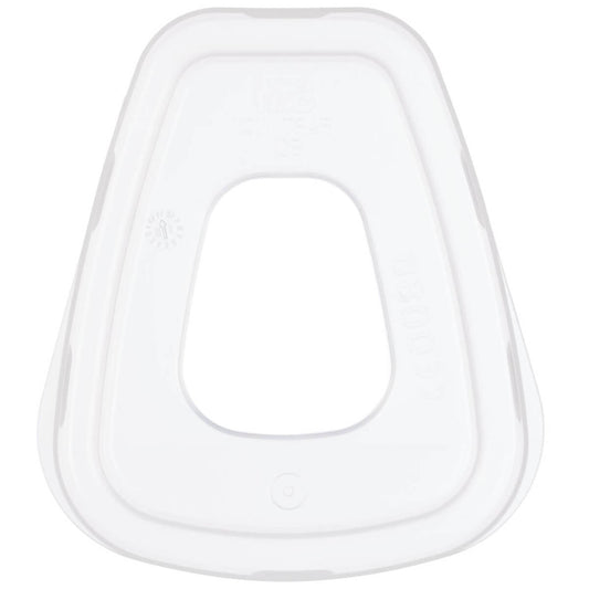 3M PRE-FILTER COVER - 501