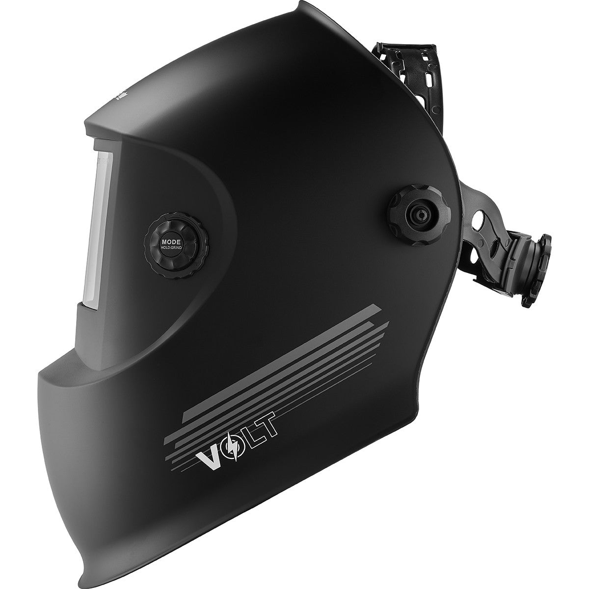 VOLT 2.0 WELDING HELMET