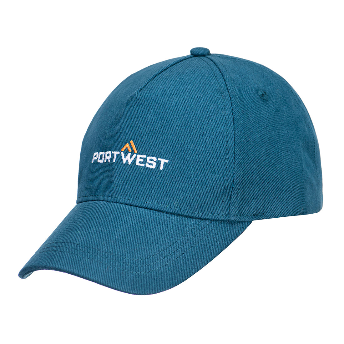 Portwest Baseball Hat