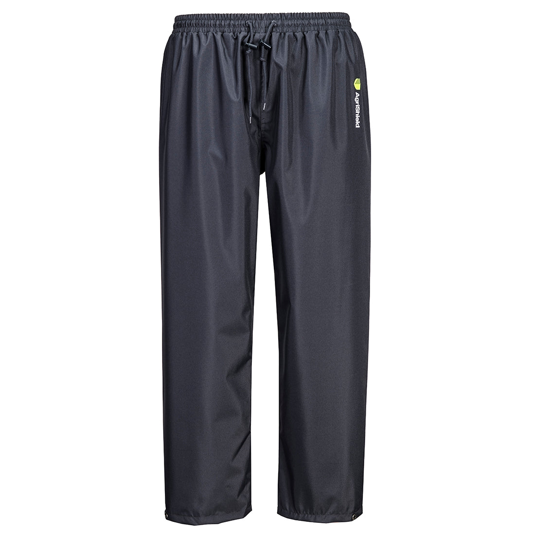 Agrishield Plus Trouser