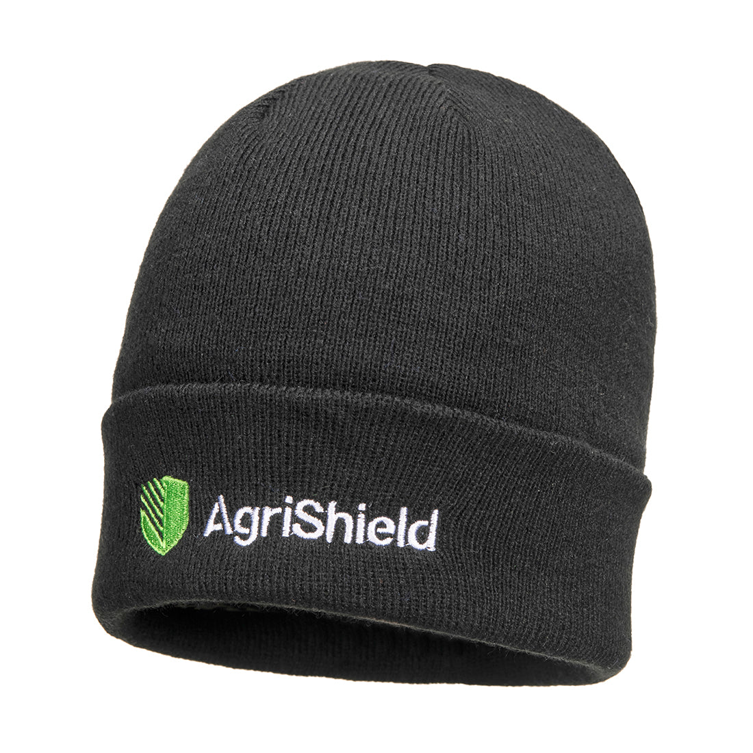 Agrishield Beanie