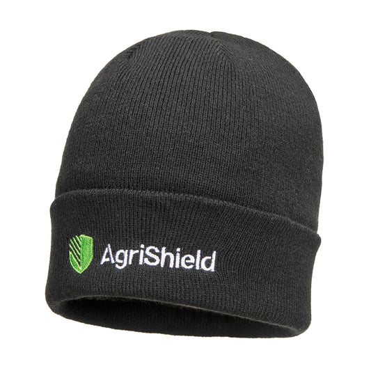 Agrishield Beanie
