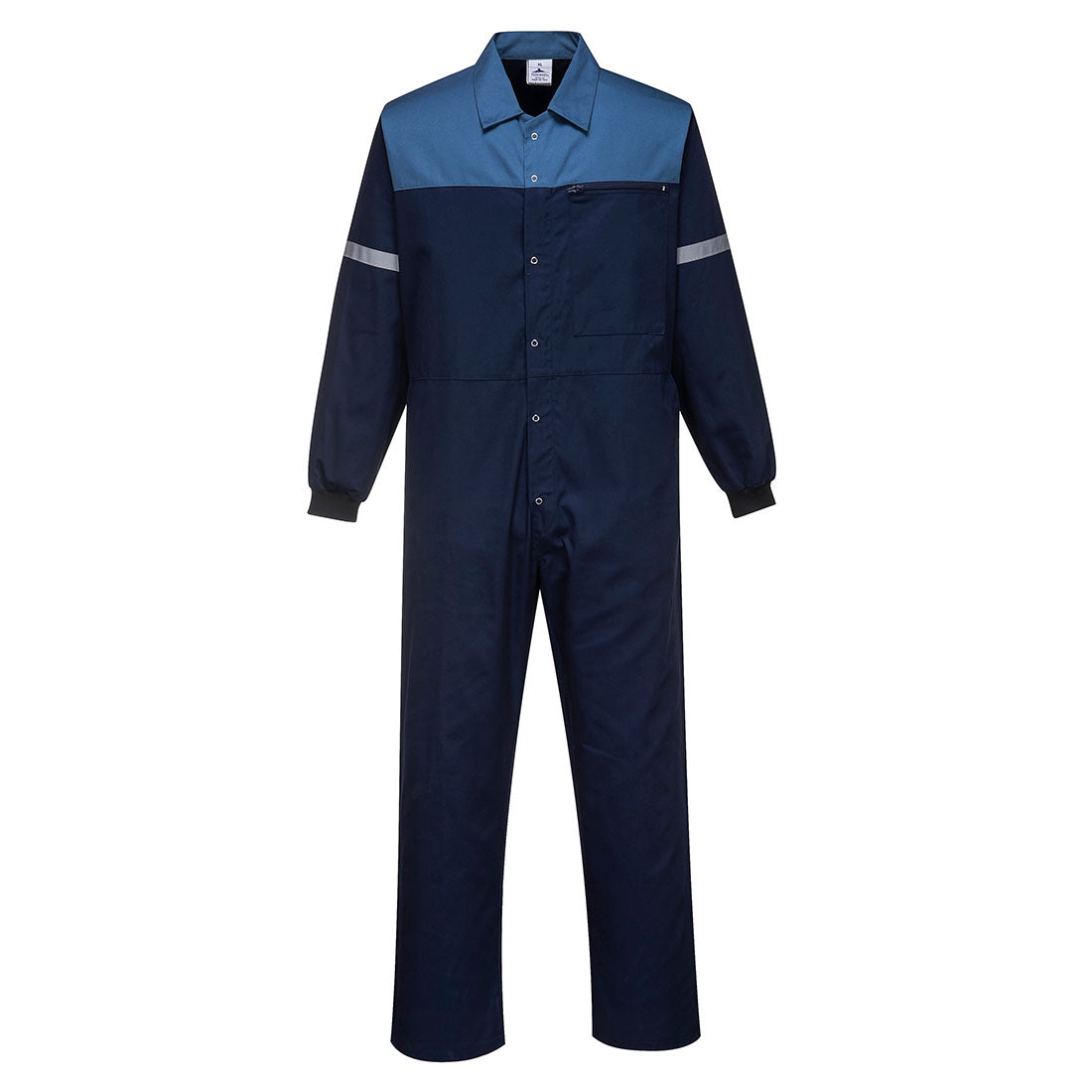 Farmers Boilersuit