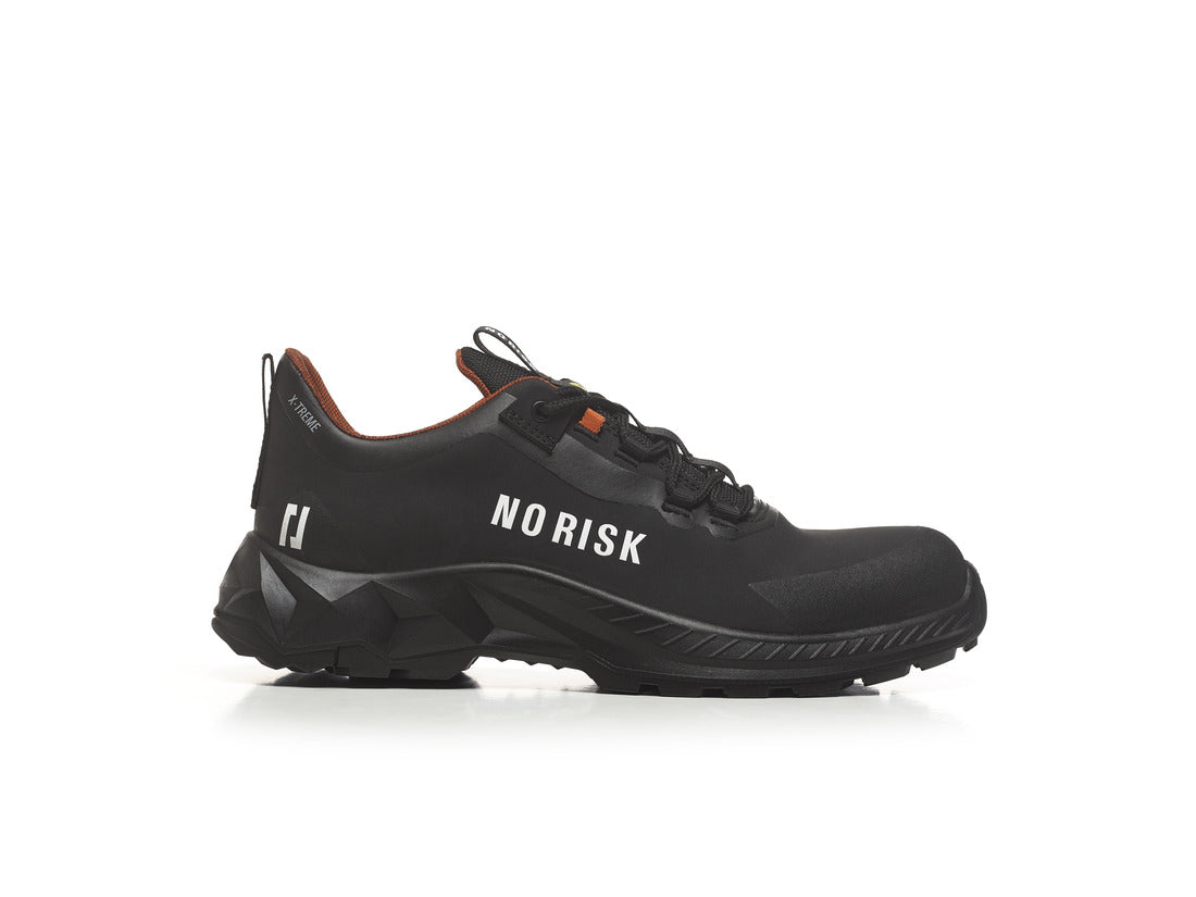 No Risk X-TREME Low