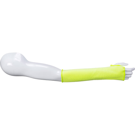 Cut D13 14 inch (35cm) Sleeve