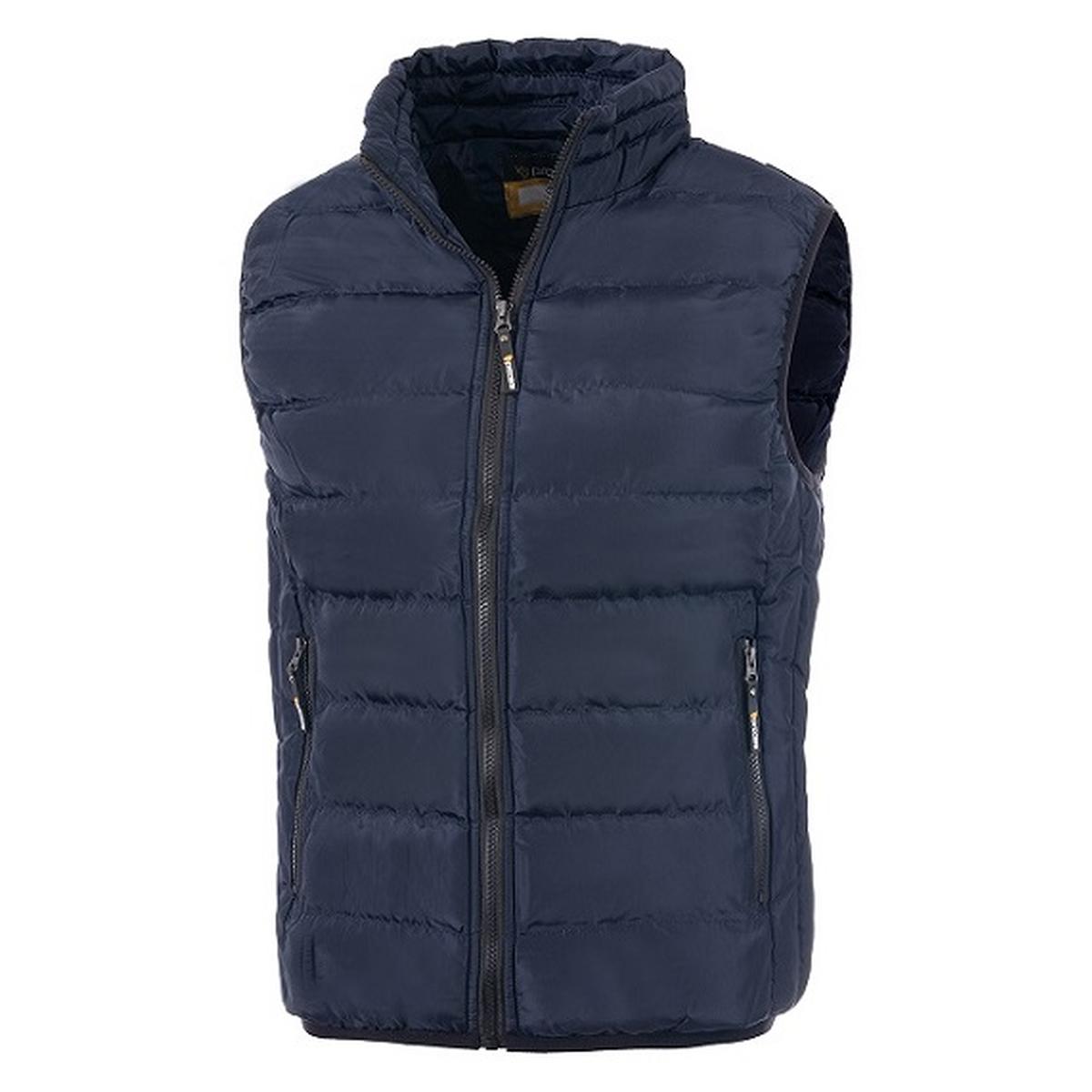ALTO NAVY INSULATED SLEEVE