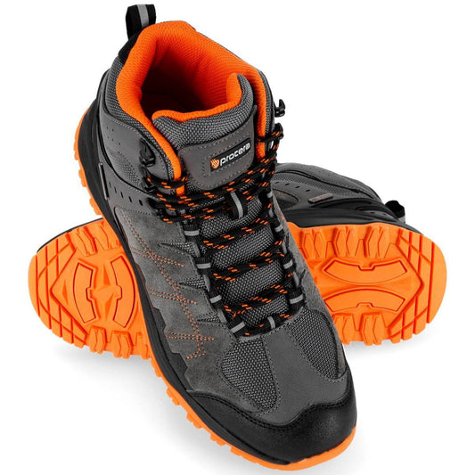 PROCERA ANTARES LEISURE SHOES