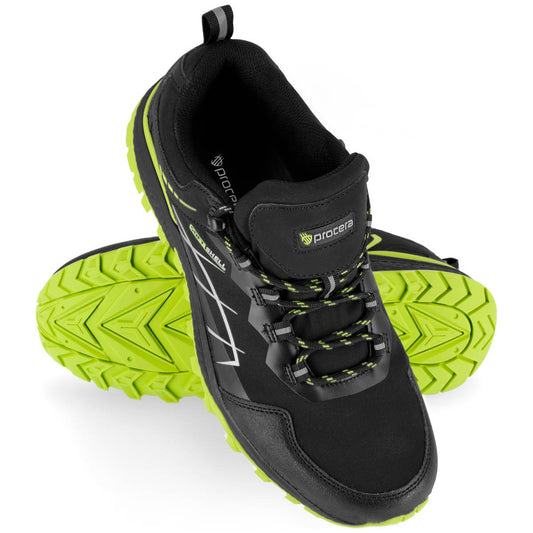 PROCERA ATOX LEISURE SHOES