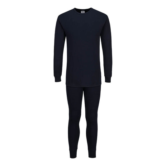 Thermal Base Layer Set