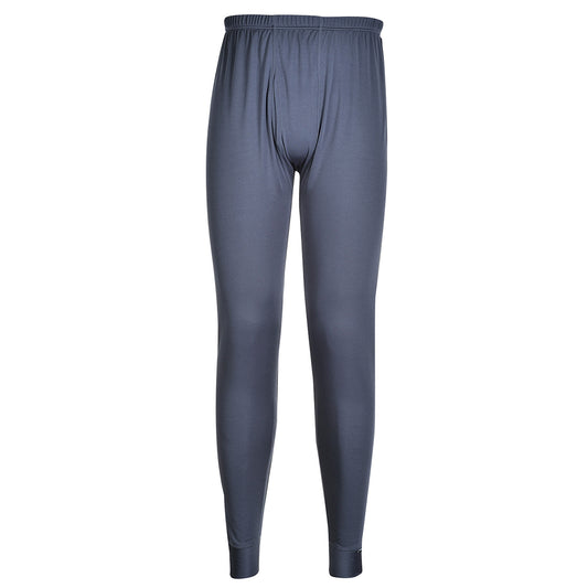 Thermal Baselayer Leggings