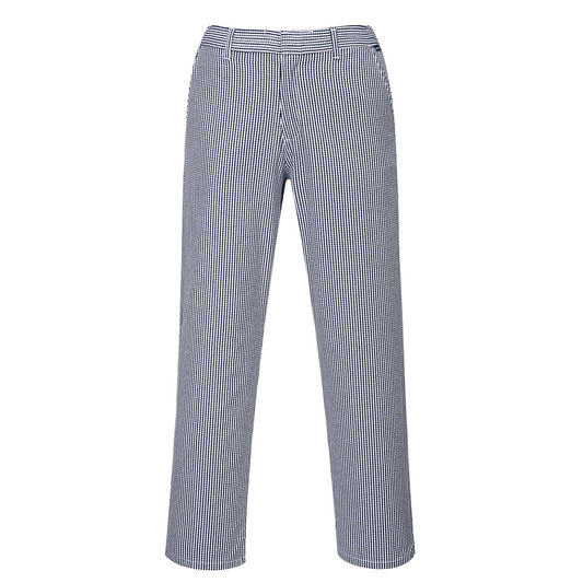 Chef's Barnet Trousers