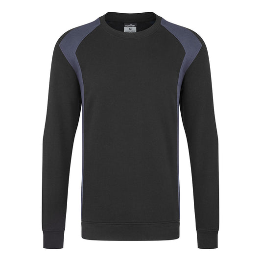 WX2 Sweatshirt