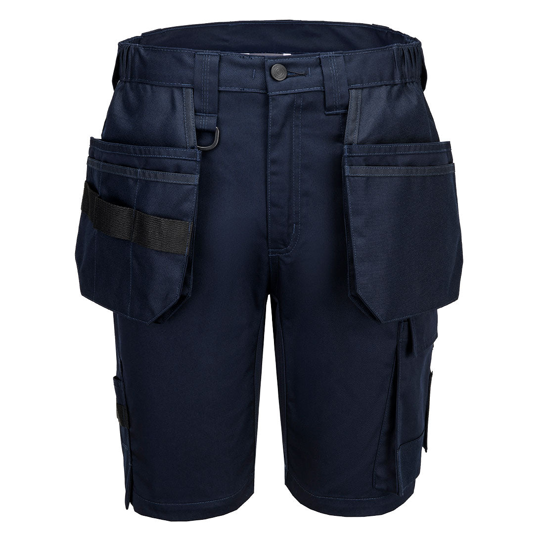 WX2 Eco Craft Holster Shorts