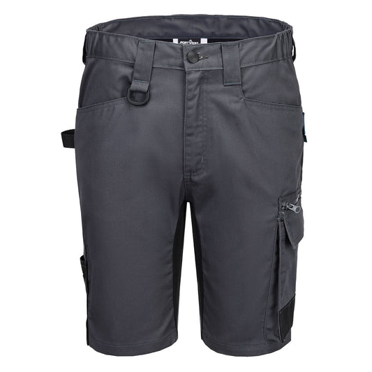 WX2 Eco Craft Shorts