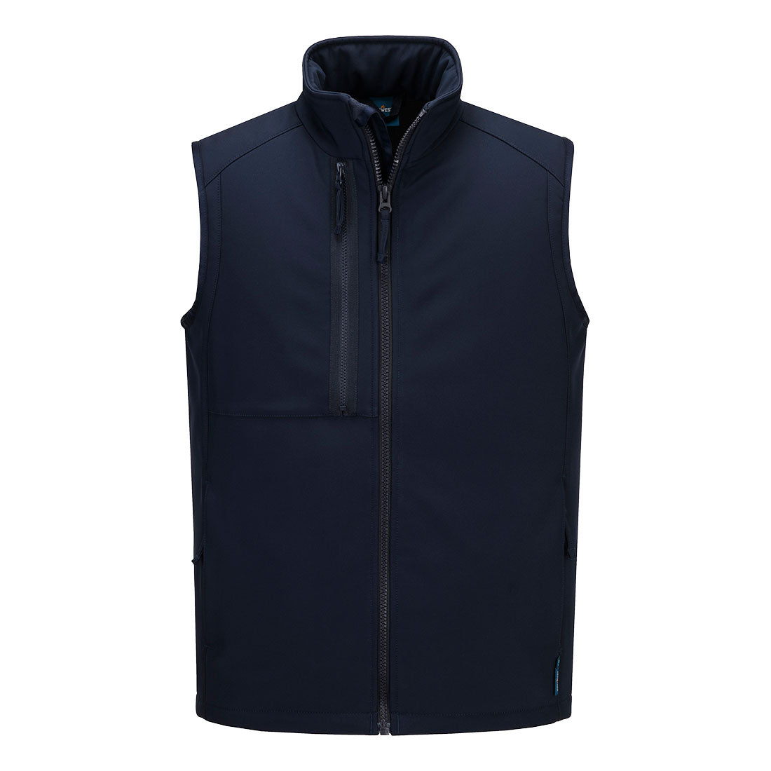 WX2 Winter Bodywarmer (2L)
