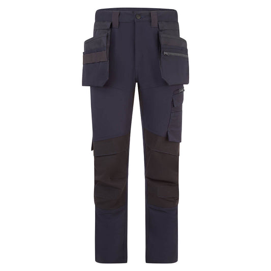 DX4 Craft Detachable Holster Trousers