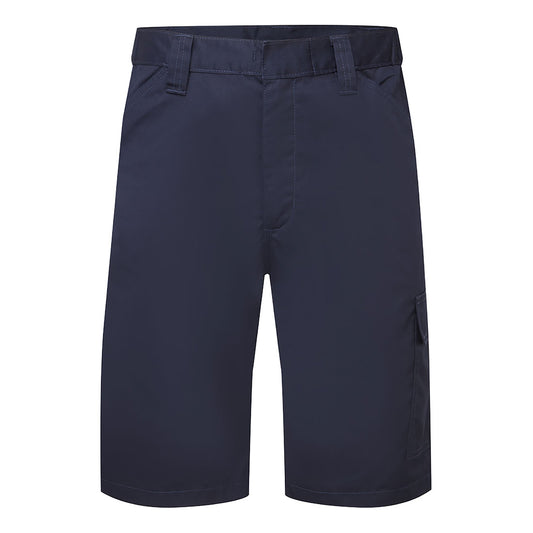 ES1 Essential Work Shorts