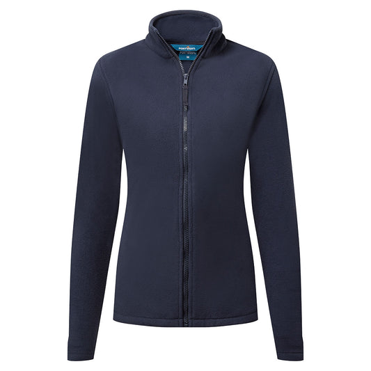 Women's Eco Fleece