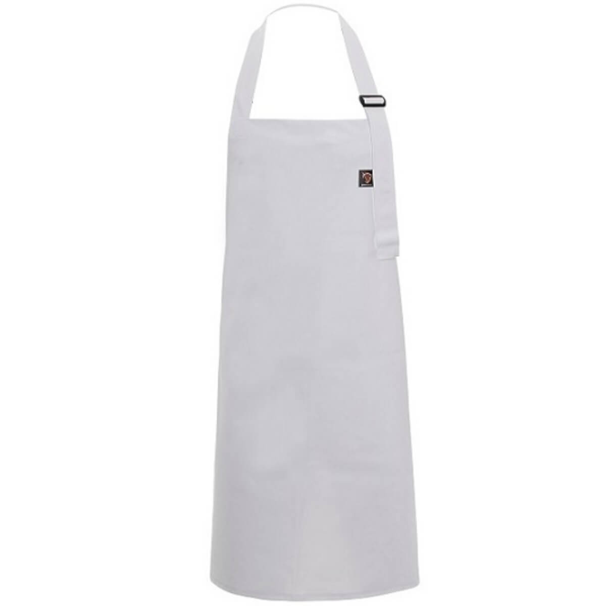 IGOR BP APRON 120X90