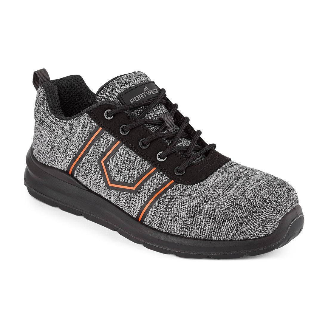 Composite Textile Trainer S3S FO SR