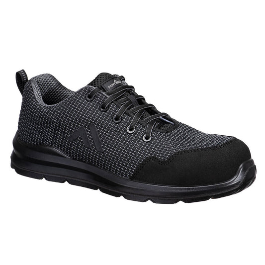 Composite Textile Trainer S3S SR FO