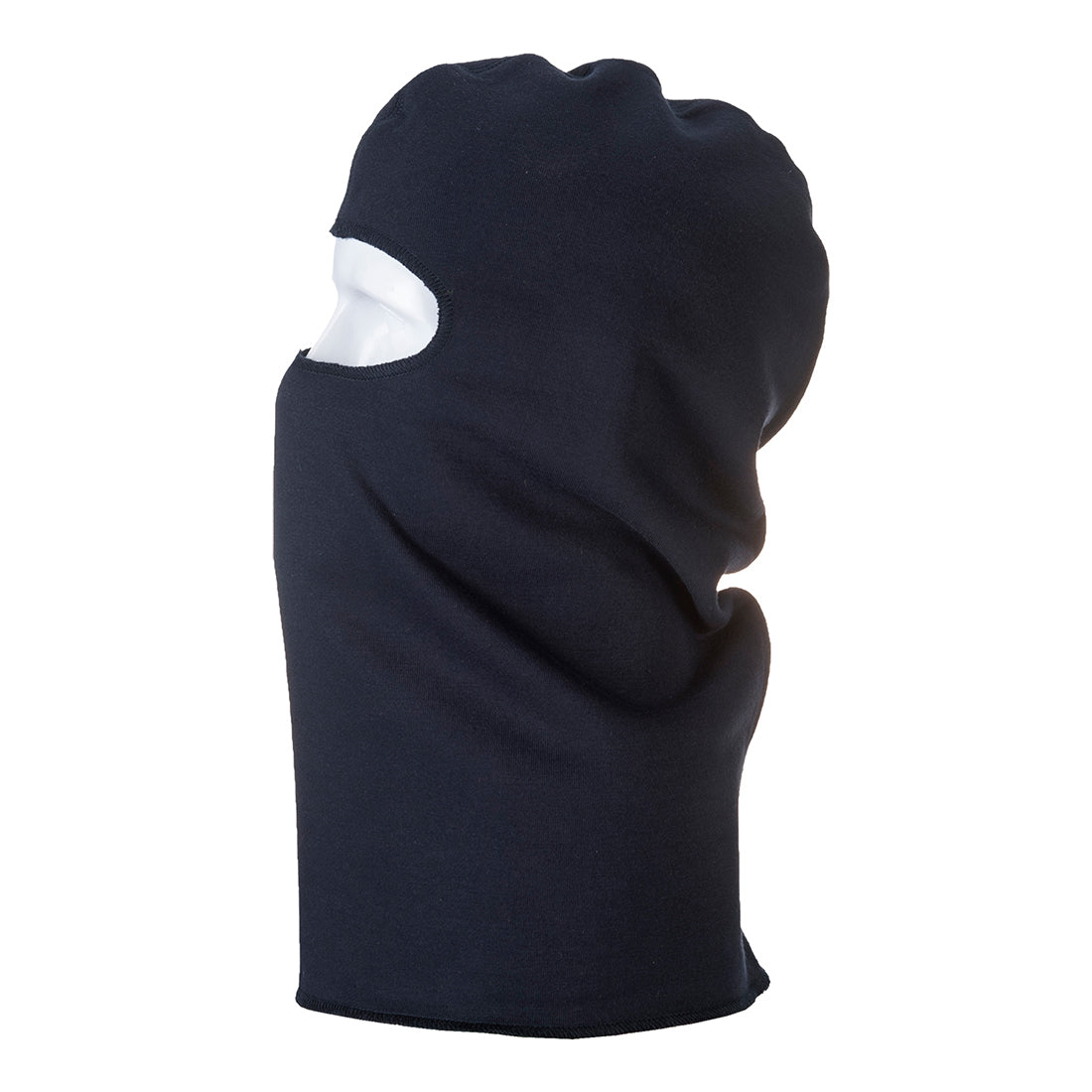 Modaflame Knit FR Balaclava