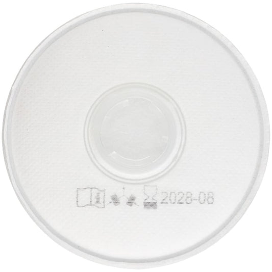 DUST FILTER FS ZI35 P3