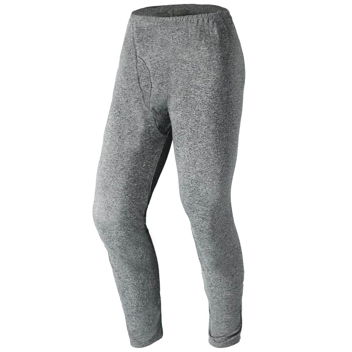 GREENLAND THERMOACTIVE LONG JOHNS