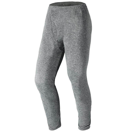 GREENLAND THERMOACTIVE UNDERWEAR SET