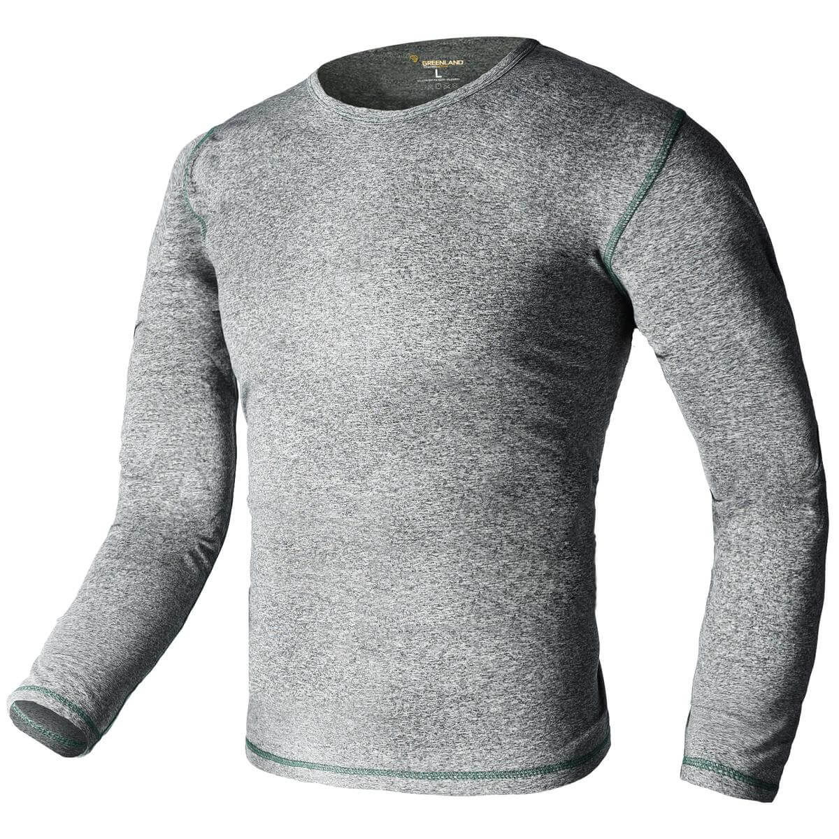 GREENLAND THERMOACTIVE UNDERWEAR SET