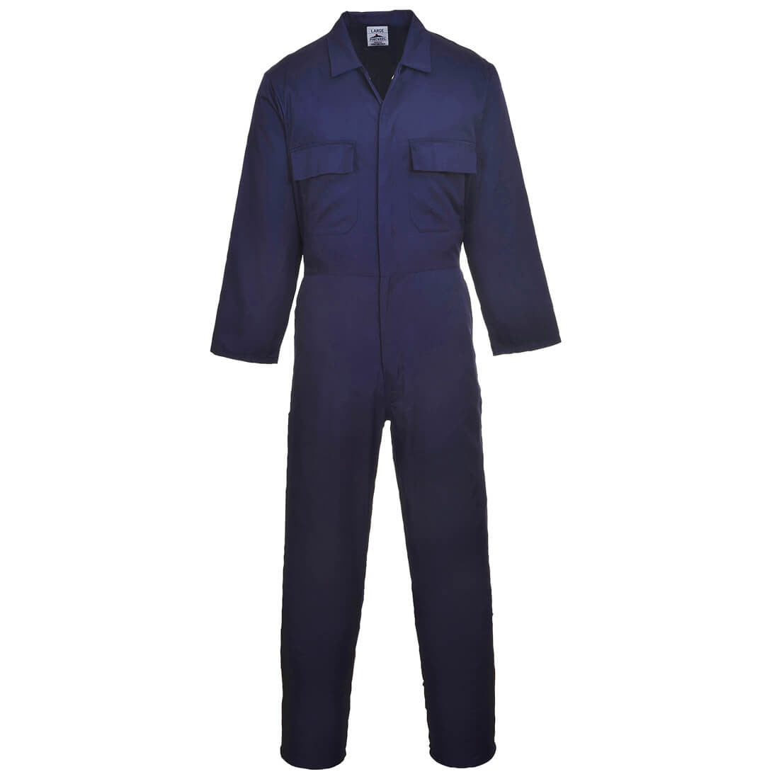 Aran Budget Boilersuit