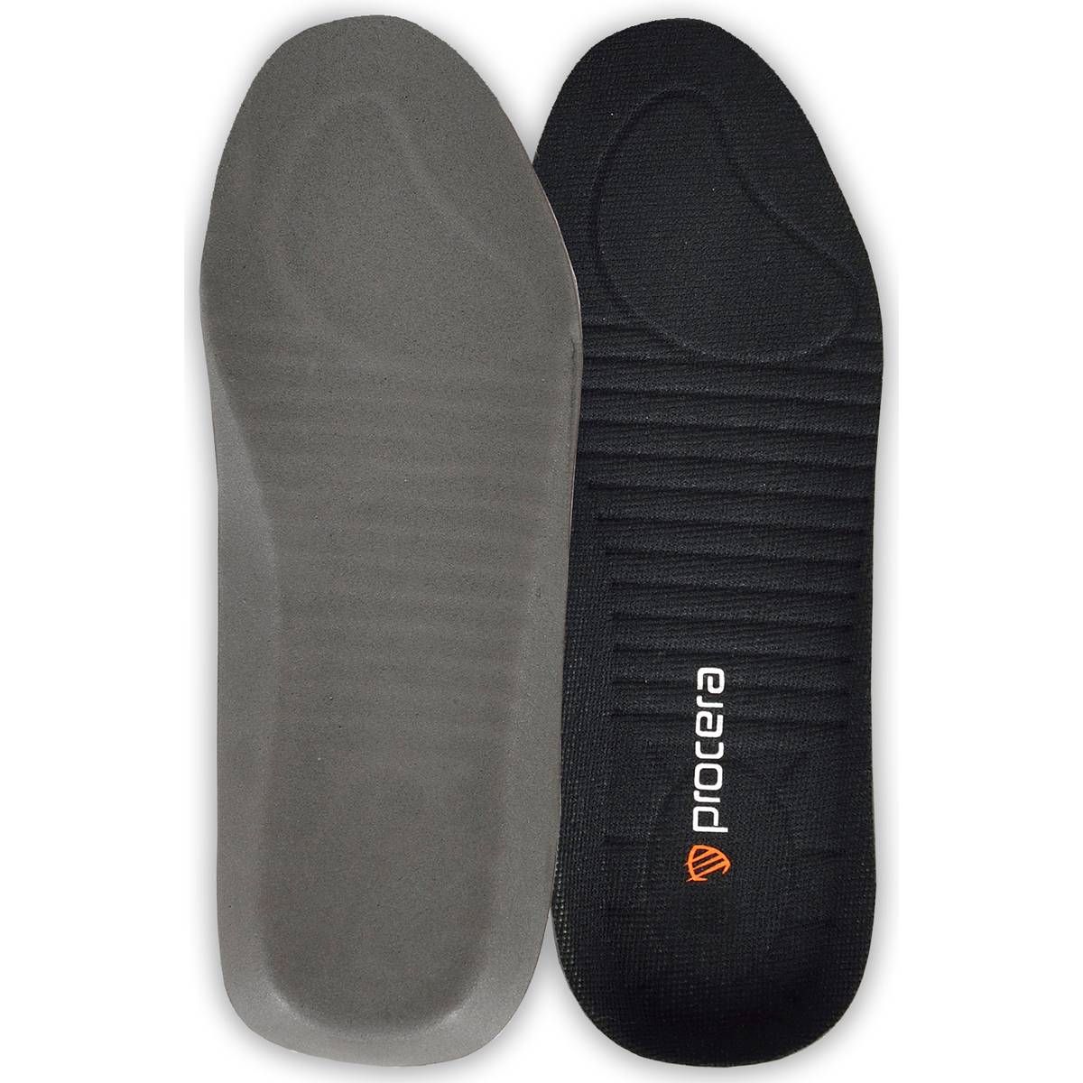 INEVITA SHOE INSOLES