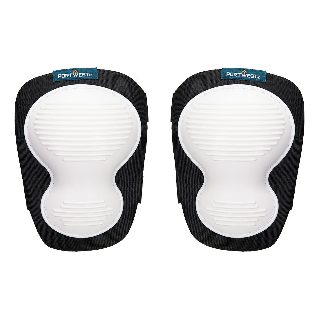 Non-Marking Knee Pad