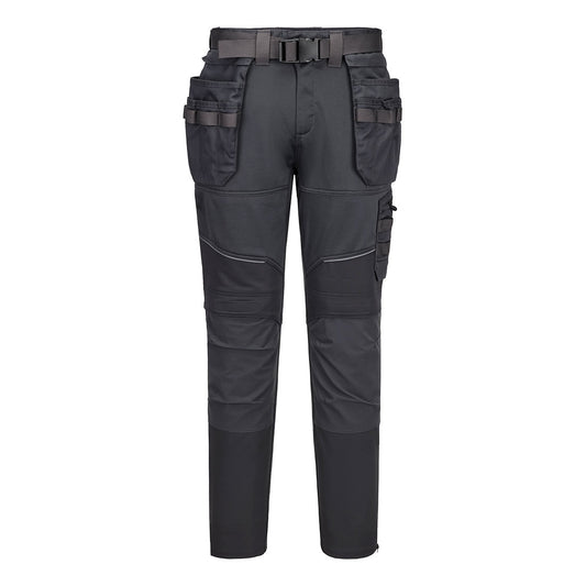KX3 Holster Jogger