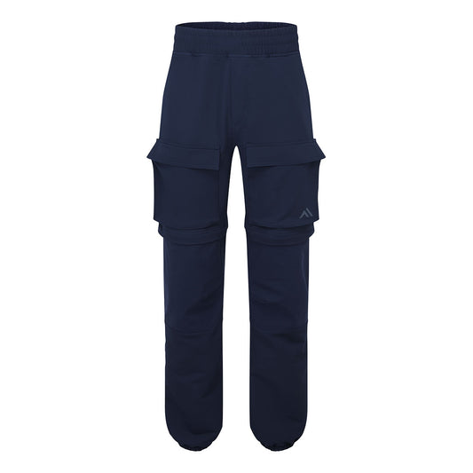 KX3 Sport 2-in-1 Trousers