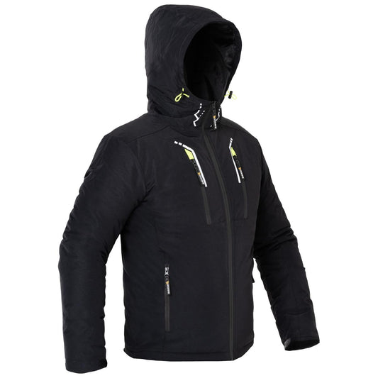 PROCERA LUMA INSULATED JACKET