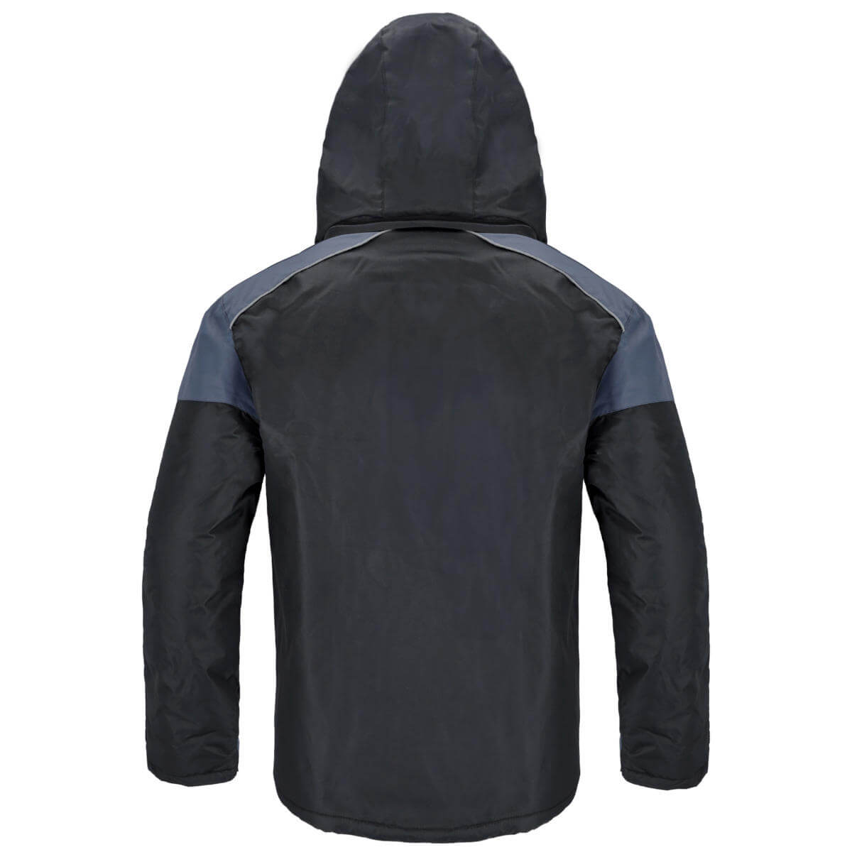 MAGMA INSULATED JACKET
