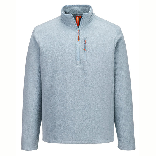 Westport Fleece