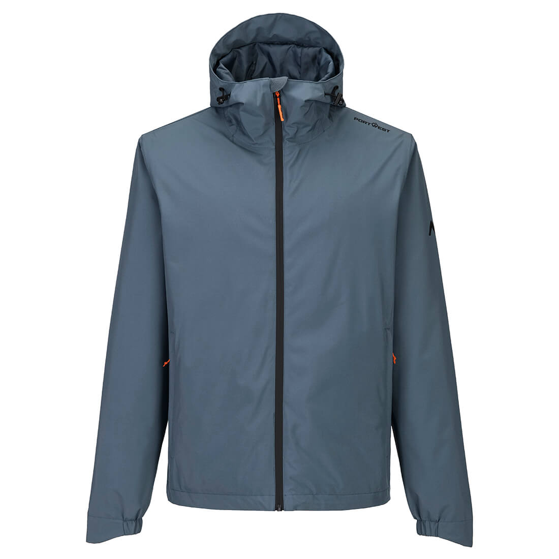 Cashel Fleece Lined Jacket