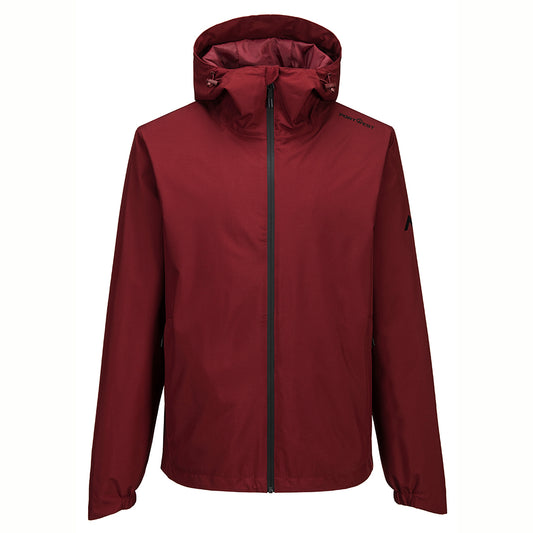 Ballyfin Rain Jacket