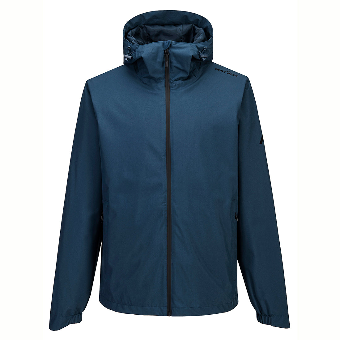 Ballyfin Rain Jacket