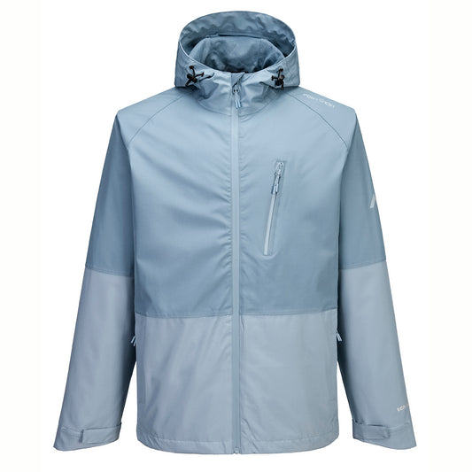 Fastnet Rain Jacket