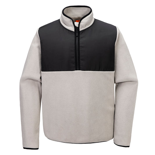 Broadhaven Fleece