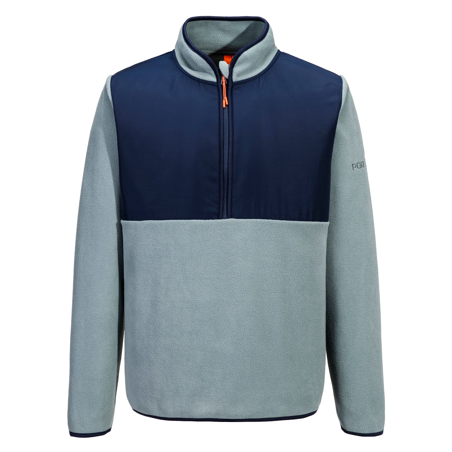Broadhaven Fleece