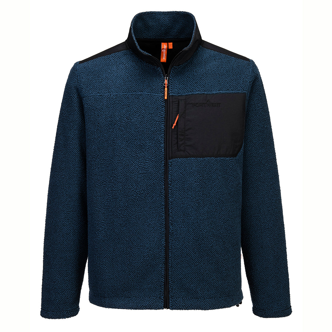 Boyne Fleece