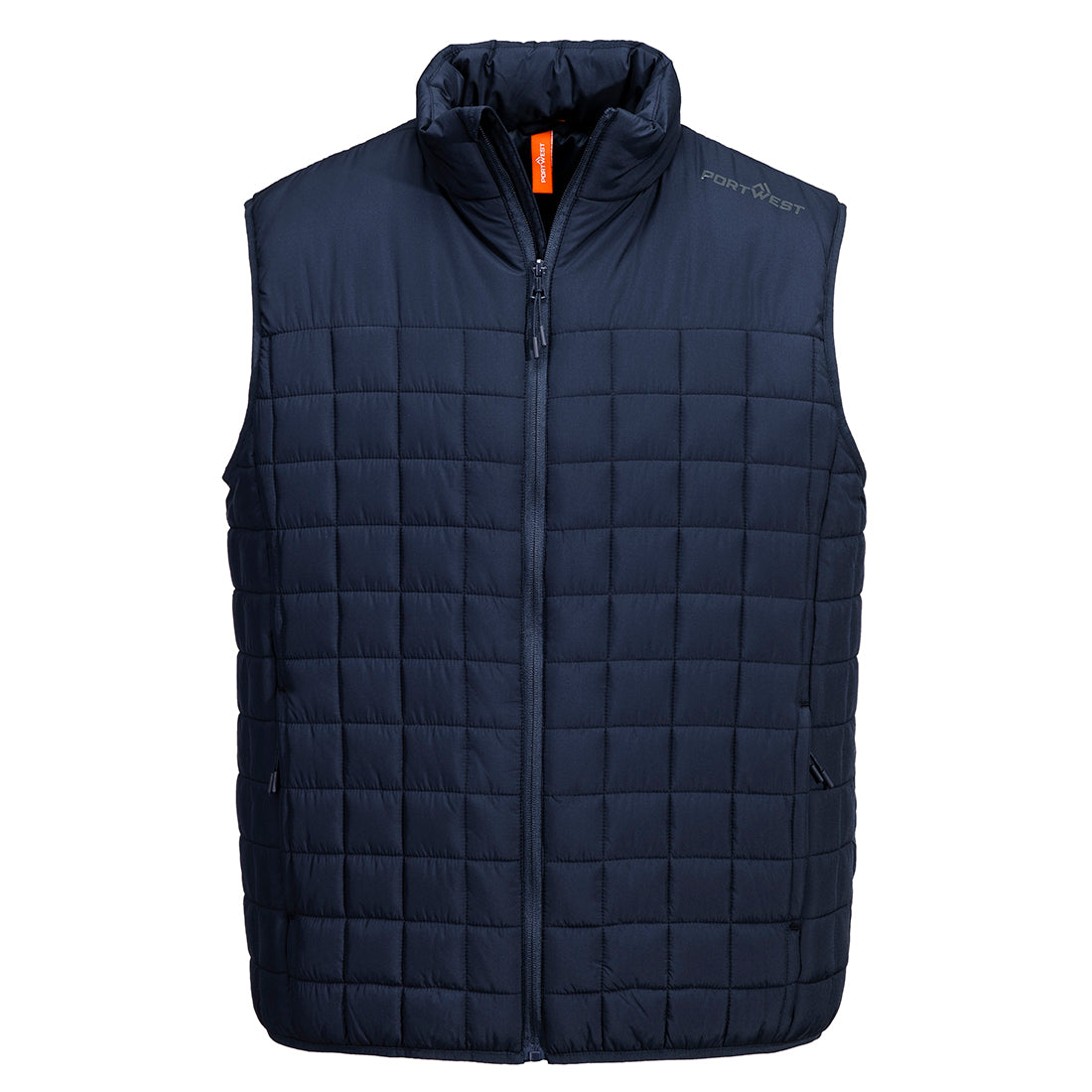 Ballycotton Gilet