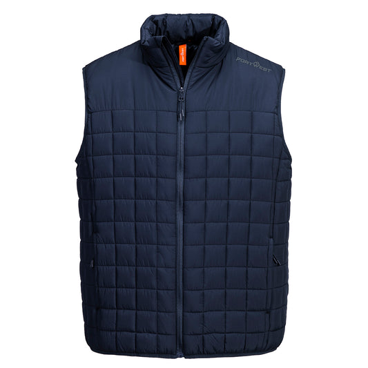 Ballycotton Gilet