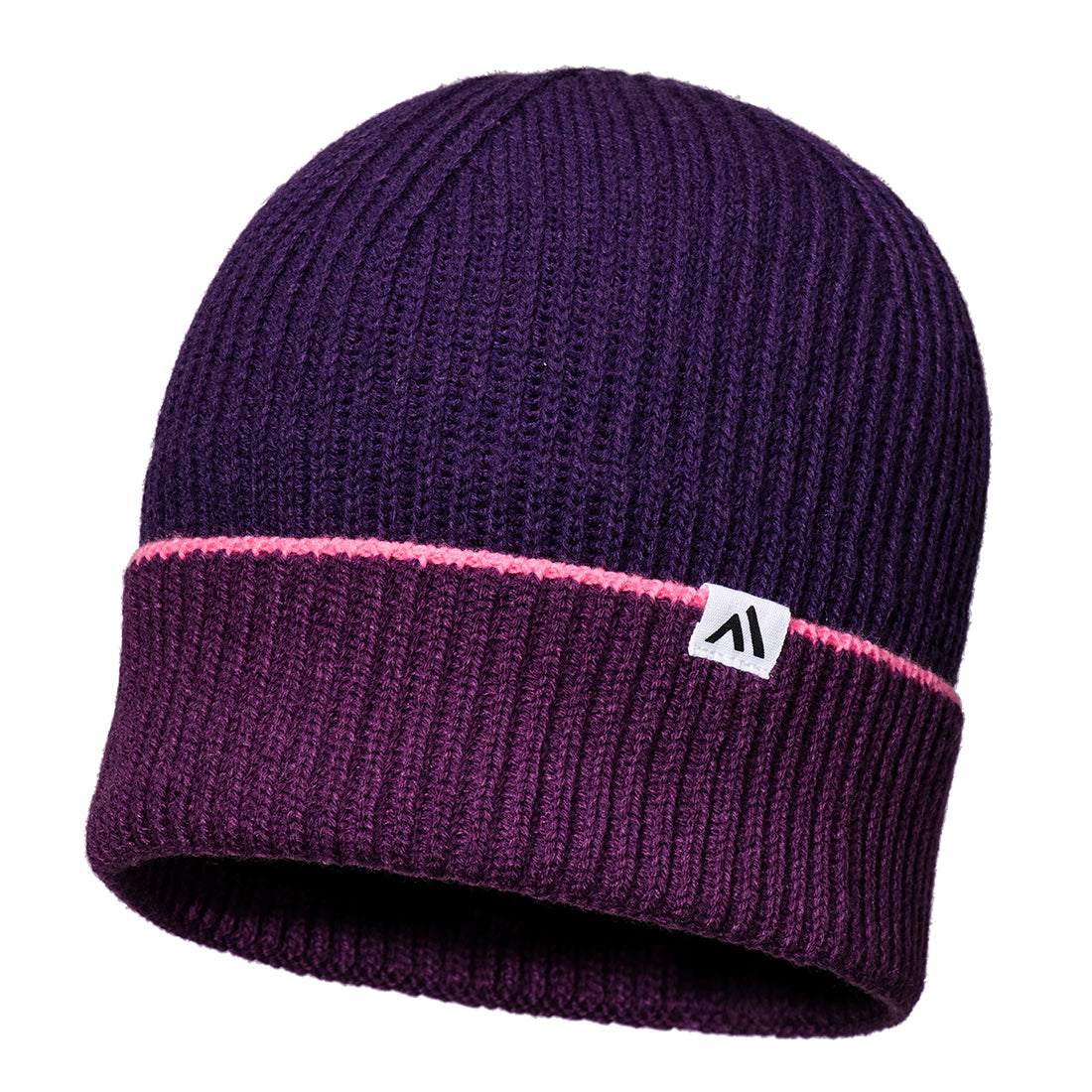 Glenveagh Beanie