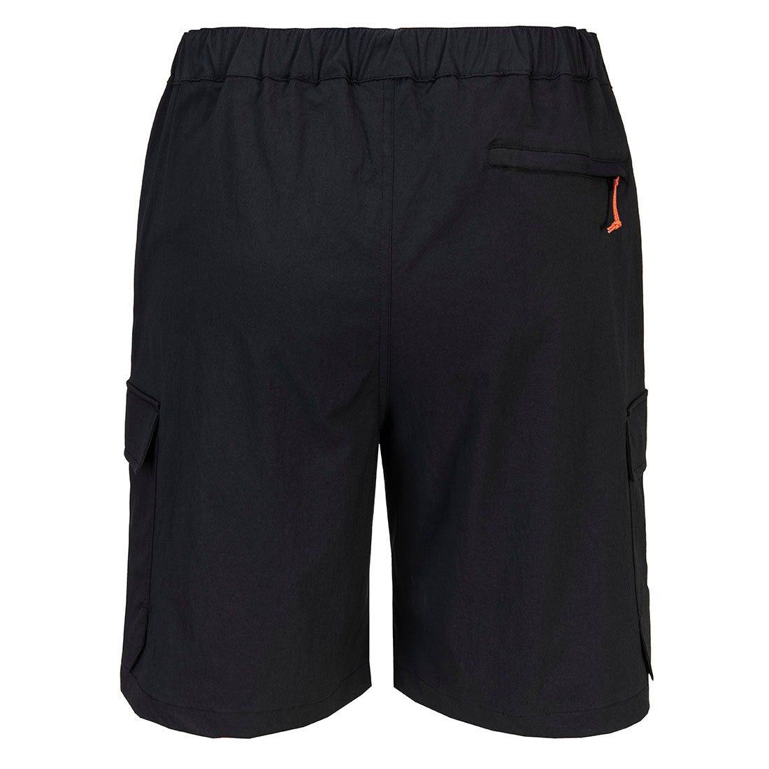 Slaney Hiking Short