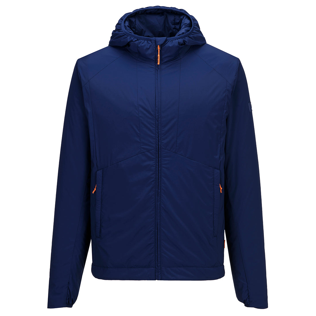Brandon Jacket